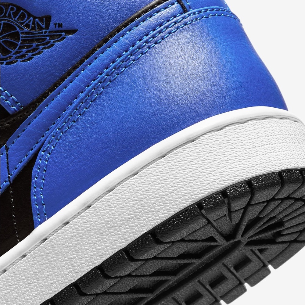 Jordan 1 - Picture 6 of 7